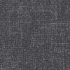 Ковролин Forbo Flotex Colour (Флотекс Калор) s246006 Metro grey