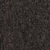 Ковровая плитка Essence (Эссенс) 9981
