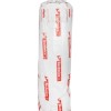 Подложка Interfloor Dyralay Technics (Техникс) 5