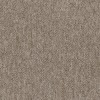 Ковровая плитка Essence (Эссенс) 2923