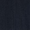 Ковровая плитка Balsan (Балсан) Boreal (Бореал) 990