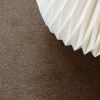 Ковролин Balsan Serenite (Серенити) 750