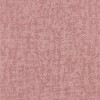 Ковролин AW Miriade (Мириад) 60