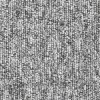 Ковровая плитка Balsan Pilote (Балсан Пилот) 2 910