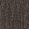 Ковровая плитка Modulyss (Модулус) Willow (Виллоу) 810