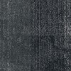 Ковровая плитка Modulyss (Модулус) Dusk (Даск) 57M