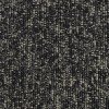 Ковровая плитка Balsan Pilote (Балсан Пилот) 2 987