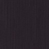Ковровая плитка Modulyss (Модулус) Fashion& (Фешн) 830