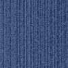 Ковровая плитка Balsan (Балсан) River (Ривер) 170