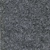 Ковровая плитка RusCarpetTiles Cuba (Куба) 72