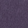 Ковровая плитка Essence (Эссенс) 3820