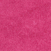 Ковровая плитка Balsan (Балсан) Stoneage 540