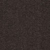 Ковролин Best Wool Tasman Essence (Эссенс) 179