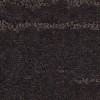 Ковровая плитка Balsan (Балсан) Groove (Грув) 770