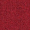 Ковровая плитка Balsan (Балсан) Karma (Карма) 550