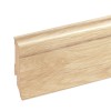 Плинтус Neuhofer Holz (Нойхофер Хольц) 714465-K0210L-EXEI109