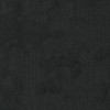 Ковровая плитка Modulyss (Модулус) Velvet& (Вельвет) 965