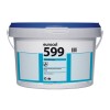 Клей Eurocol 599 (Еврокол) EUROSAFE SUPER 10 кг