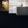 Ковролин Condor Detroit (Детройт) Graphite (Графит)
