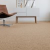 Ковролин Best Wool Pure Authentic (Аутентик) 117