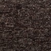 Ковровая плитка AW Medusa Tile (Медуза) 43