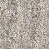 Ковровая плитка Balsan Pilote (Балсан Пилот) 2 605