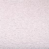 Ковролин Balta Fluffy (Флаффи) 920