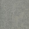 Ковролин Balsan Take a Walk (Тейк э Волк) 710