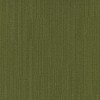 Ковровая плитка Modulyss (Модулус) Fashion& (Фешн) 669