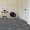 Ковролин Woven Design Classic (Вовен Дизайн Классик) 806919
