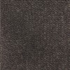 Ковролин AW Prima (Прима) 95