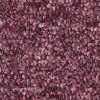 Ковровая плитка Balsan (Балсан) Factory (Фэктори) 596
