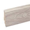 Плинтус Neuhofer Holz (Нойхофер Хольц) 715505-K0210L-EXEI135