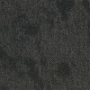Ковровая плитка Balsan Take a Walk (Тейк э Волк) 790