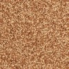 Ковровая плитка Balsan (Балсан) Mezzo (Меззо) 450