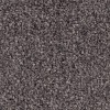 Ковровая плитка Balsan (Балсан) Bolero (Болеро) 770