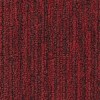 Ковровая плитка Balsan (Балсан) Shades (Шейдс) 580