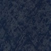 Ковровая плитка Modulyss (Модулус) Vision (Вижн) 550