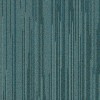 Ковровая плитка Balsan (Балсан) Batik 135