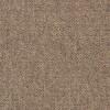 Ковровая плитка Essence (Эссенс) 2925