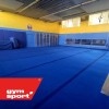 Ковер для спортивной гимнастики GYMSPORT Толщина 30 мм