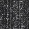 Ковровая плитка Balsan (Балсан) Urbanist (Урбанист) 990