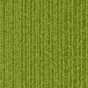 Ковровая плитка Balsan (Балсан) River (Ривер) 240