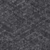 Ковровая плитка Bonkeel Shade (Шейд) Granite