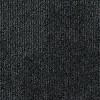 Ковровая плитка Balsan (Балсан) Tramontane (Трэмонтейн) 980