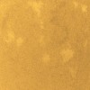 Ковролин Velvet (Вельвет) 71351-800