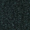Ковровая плитка RusCarpetTiles Cuba (Куба) 40