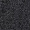 Ковровая плитка Essence (Эссенс) 9502