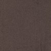 Ковровая плитка Modulyss (Модулус) Cambridge (Кембридж) 823