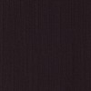 Ковровая плитка Modulyss (Модулус) Fashion& (Фешн) 832